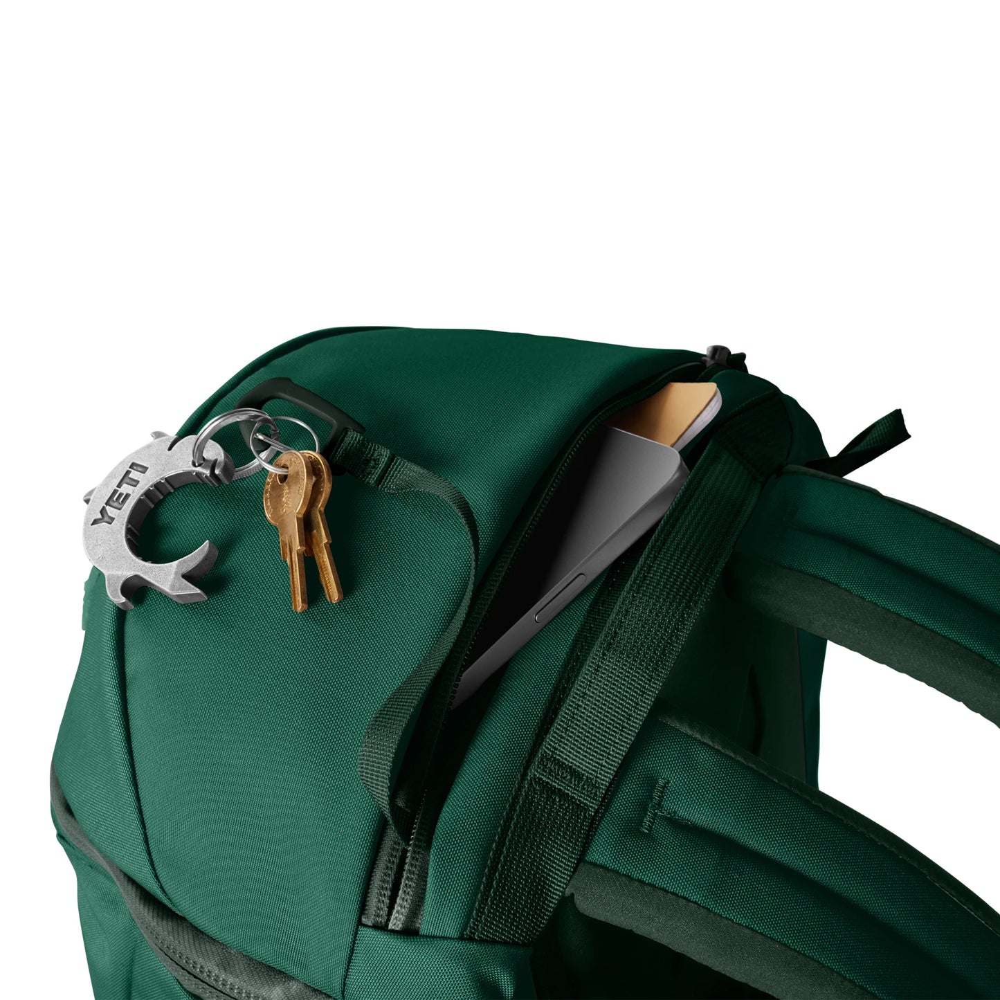 18L Everyday Carry Backpack - US 6128