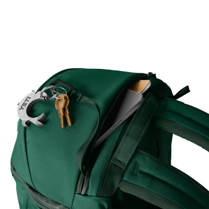 18L Everyday Carry Backpack - US 6128