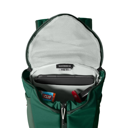 18L Everyday Carry Backpack - US 6128