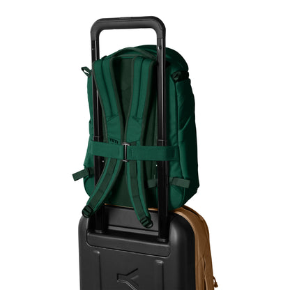 18L Everyday Carry Backpack - US 6128