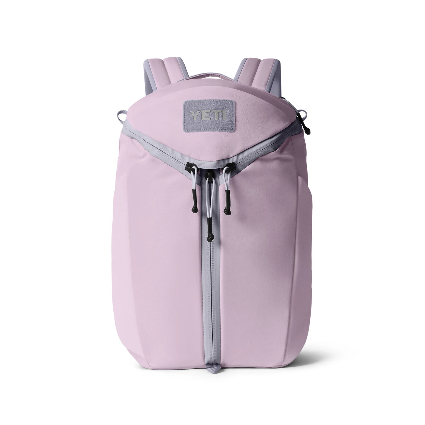 18L Everyday Carry Backpack - US 2438