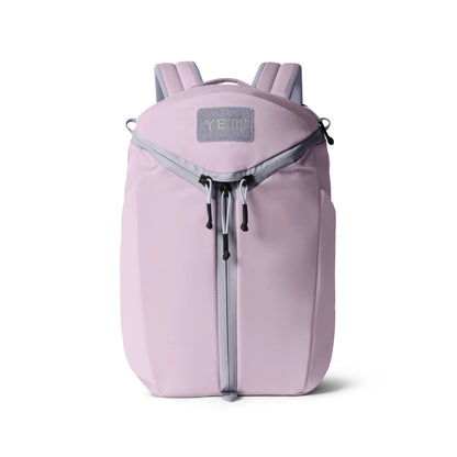 18L Everyday Carry Backpack - US 2438