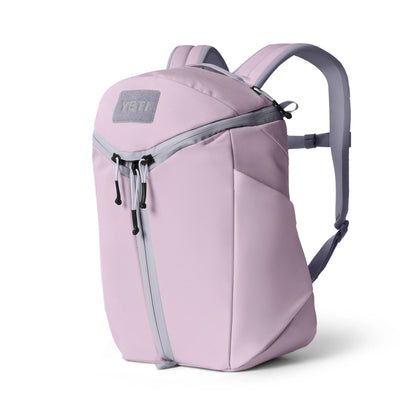 18L Everyday Carry Backpack - US 2438