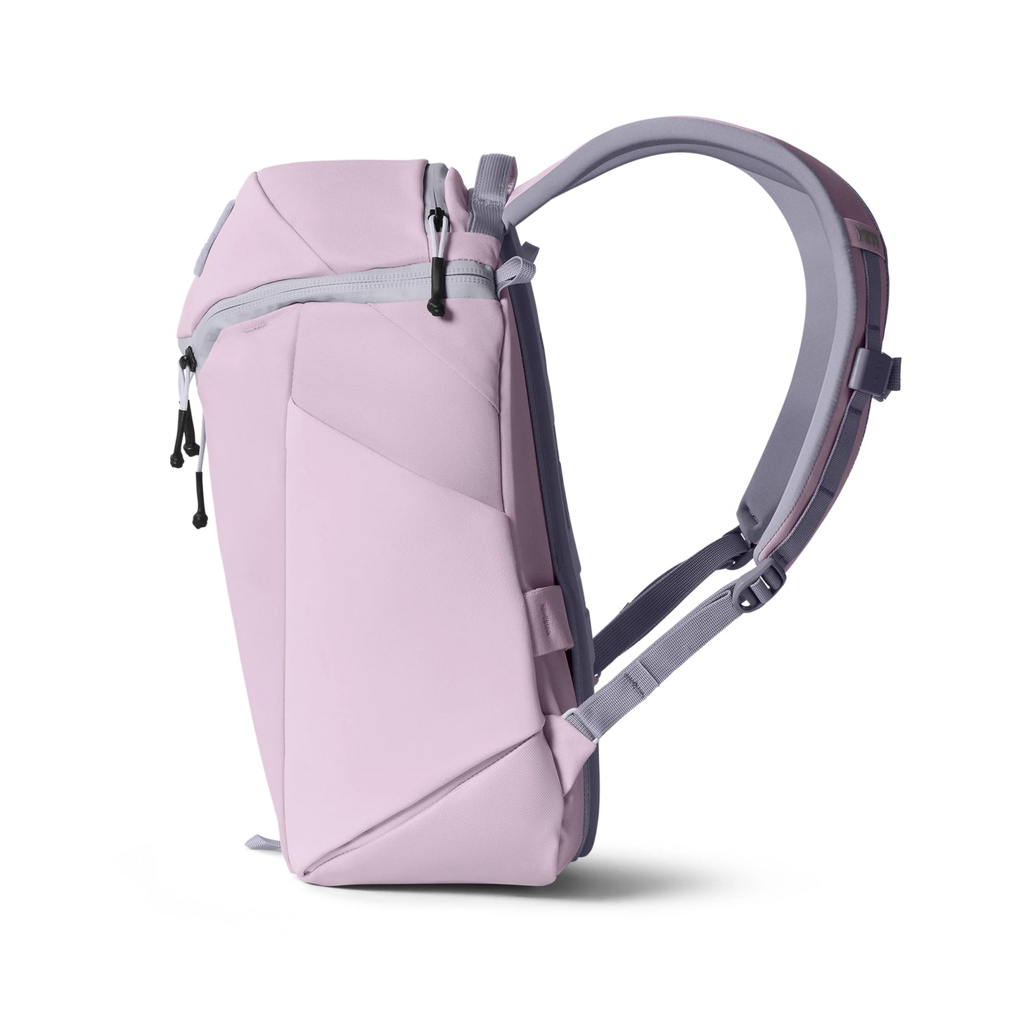 18L Everyday Carry Backpack - US 2438