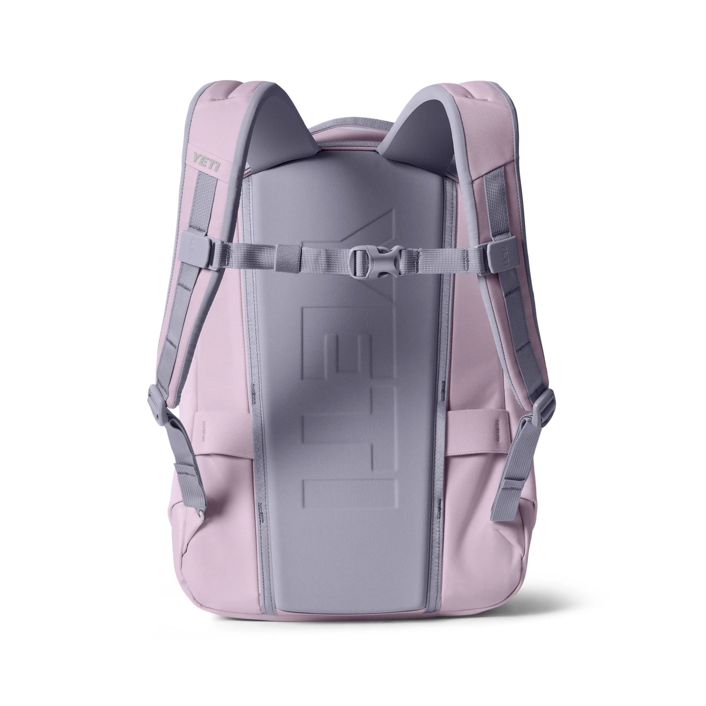 18L Everyday Carry Backpack - US 2438