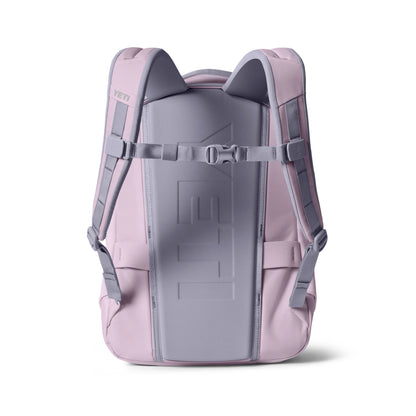 18L Everyday Carry Backpack - US 2438