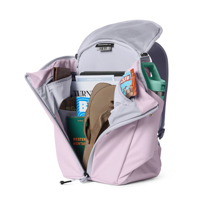 18L Everyday Carry Backpack - US 2438