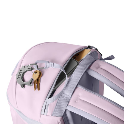 18L Everyday Carry Backpack - US 2438