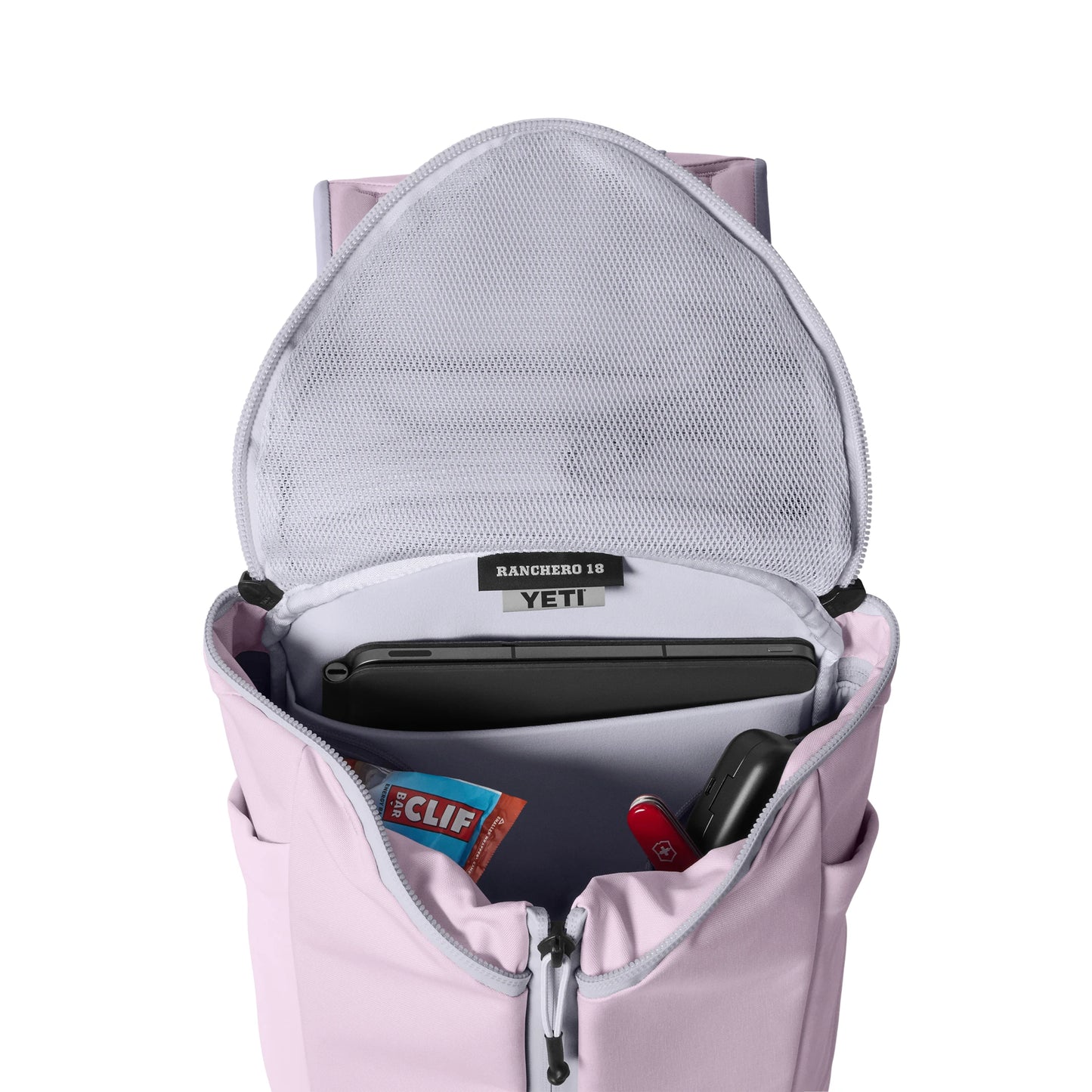 18L Everyday Carry Backpack - US 2438