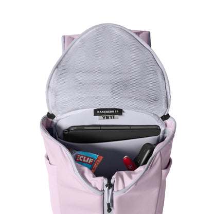 18L Everyday Carry Backpack - US 2438