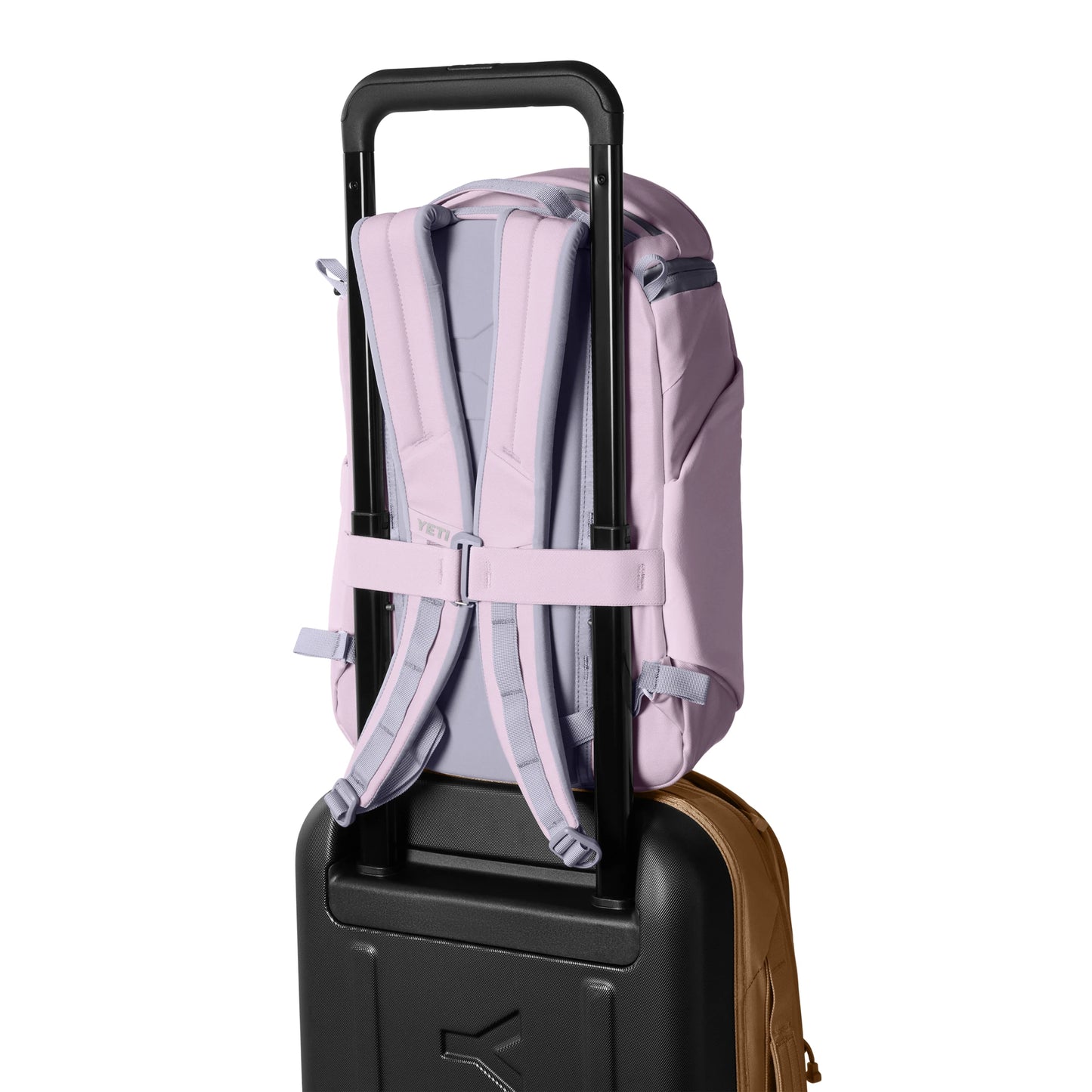 18L Everyday Carry Backpack - US 2438