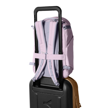 18L Everyday Carry Backpack - US 2438
