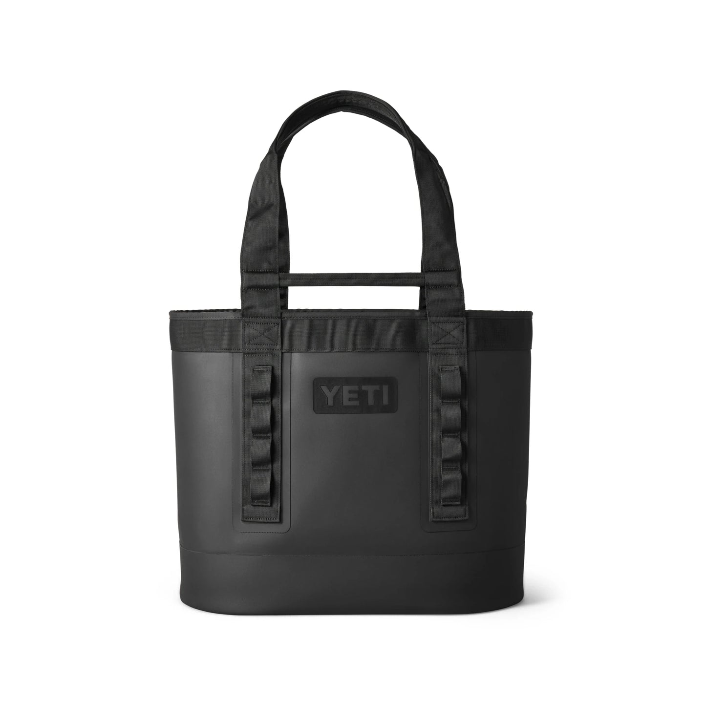 35 Carryall Tote Bag - US 5707