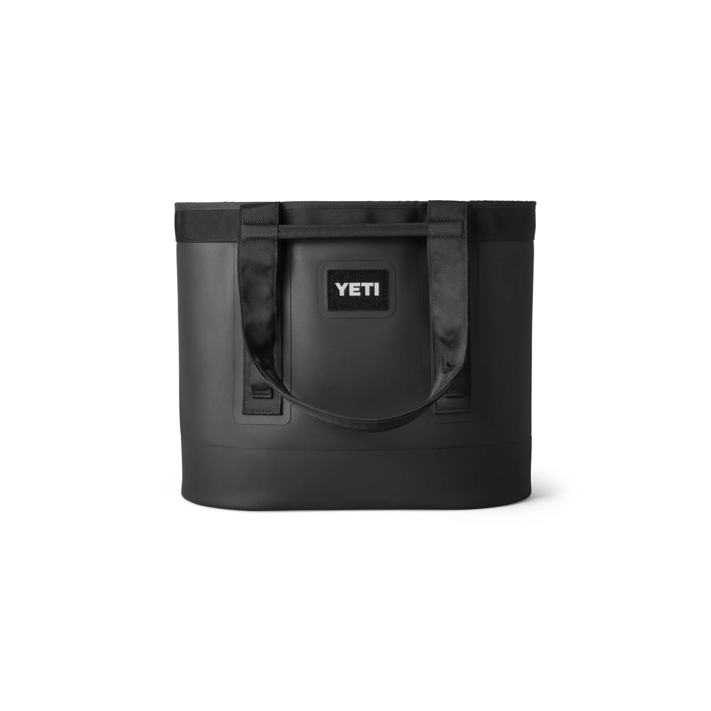 35 Carryall Tote Bag - US 5707