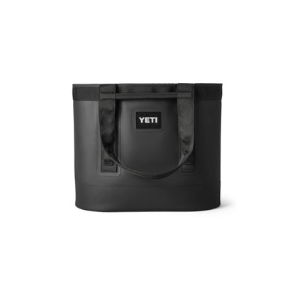 35 Carryall Tote Bag - US 5707
