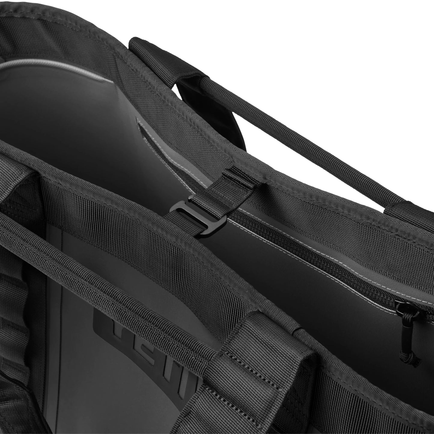 35 Carryall Tote Bag - US 5707
