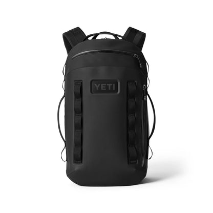 25L All-Weather Backpack - US 9960