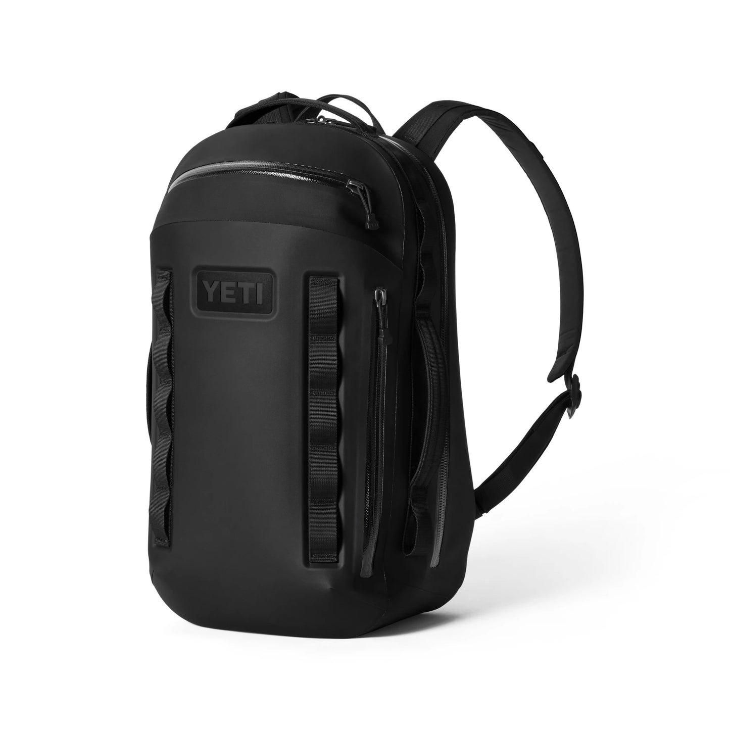 25L All-Weather Backpack - US 9960