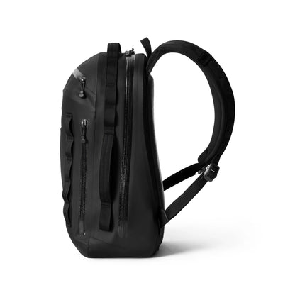 25L All-Weather Backpack - US 9960