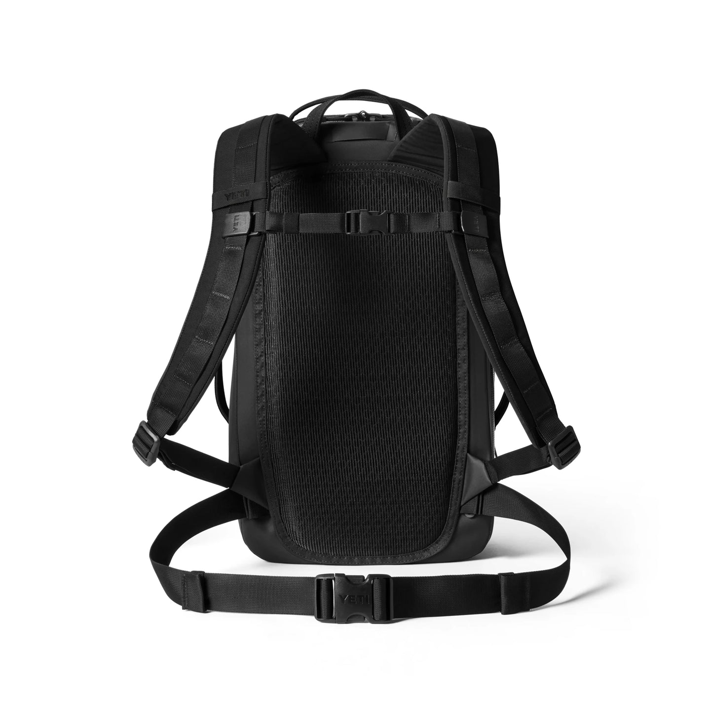 25L All-Weather Backpack - US 9960