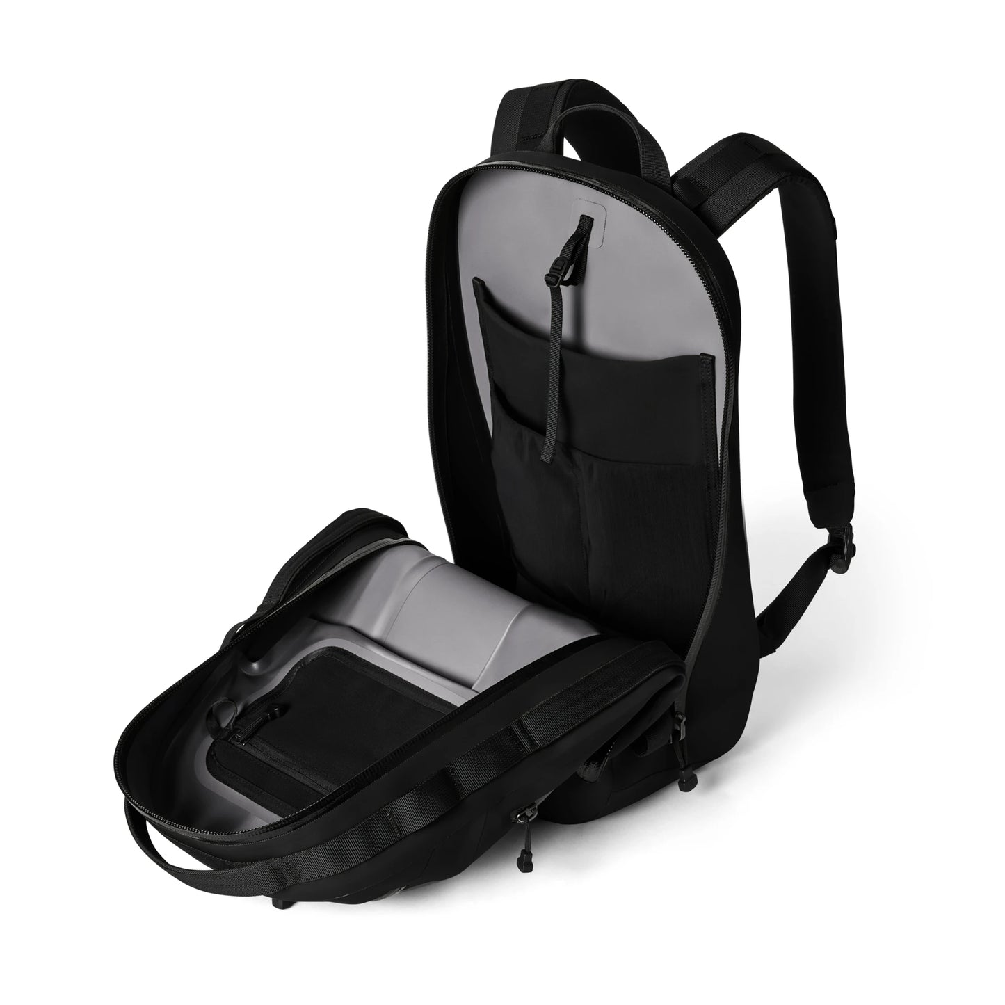 25L All-Weather Backpack - US 9960