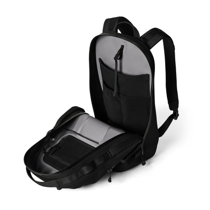 25L All-Weather Backpack - US 9960