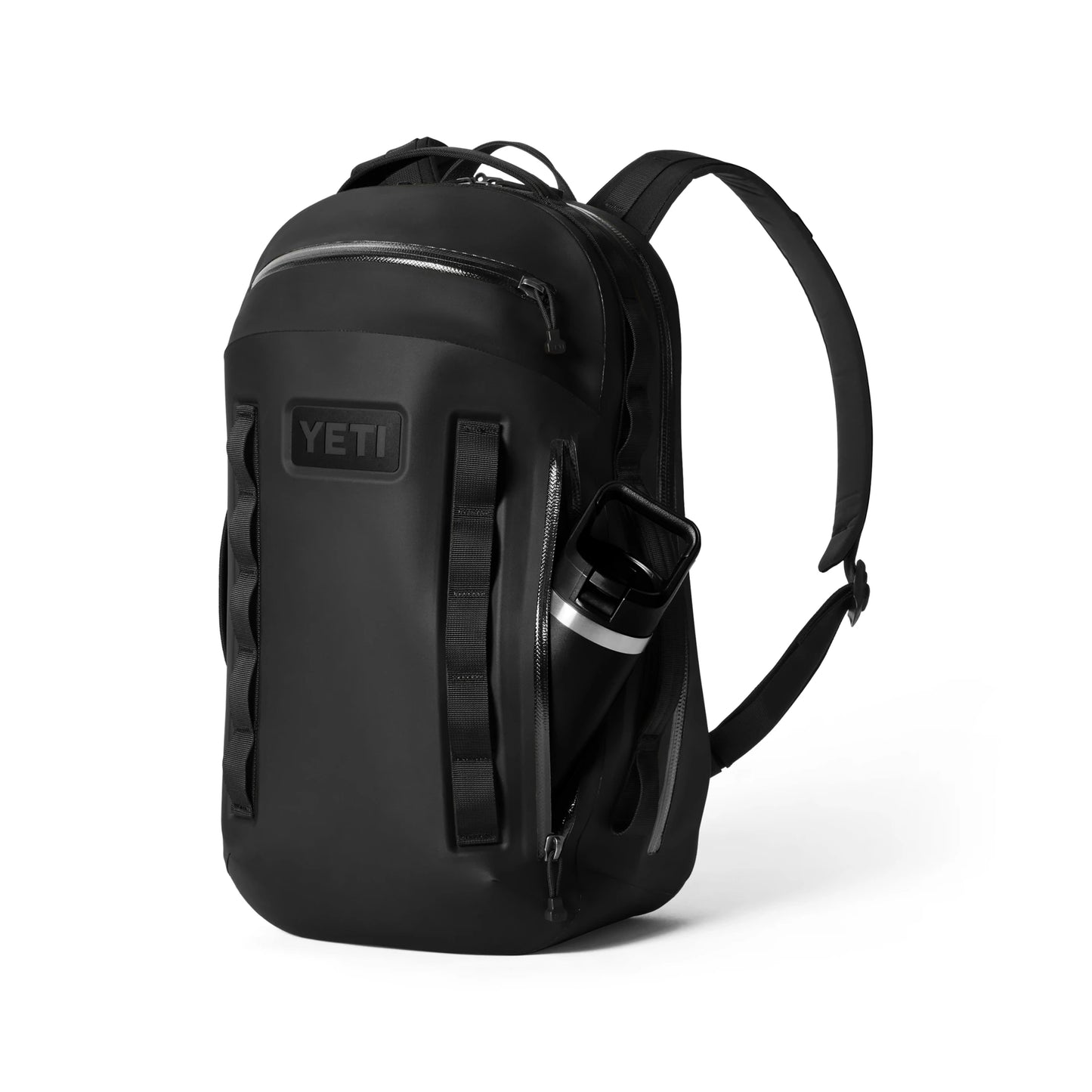 25L All-Weather Backpack - US 9960