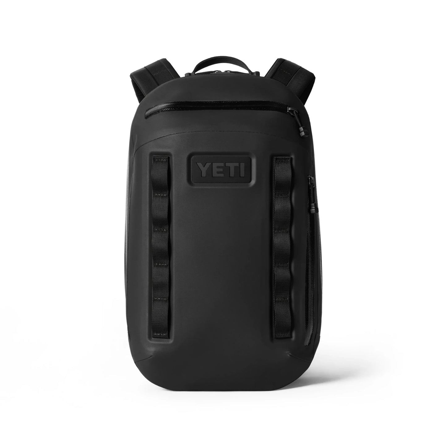15L All-Weather Backpack - US 7083