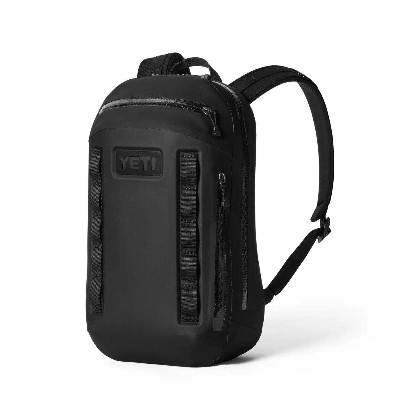 15L All-Weather Backpack - US 7083
