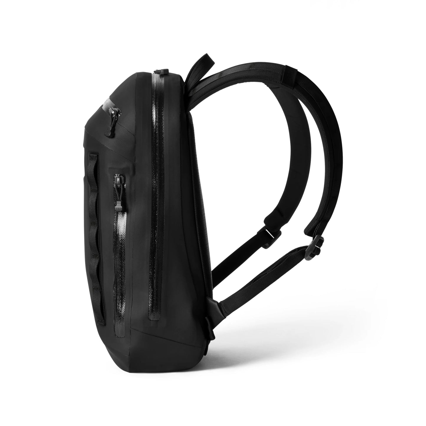 15L All-Weather Backpack - US 7083