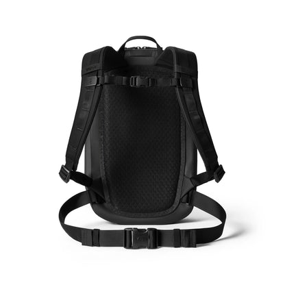15L All-Weather Backpack - US 7083