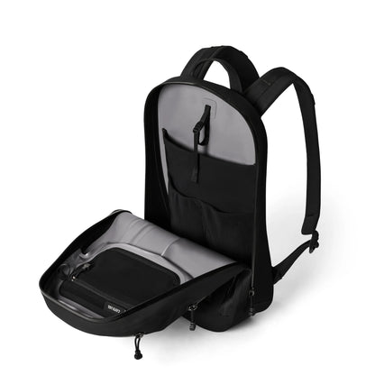 15L All-Weather Backpack - US 7083