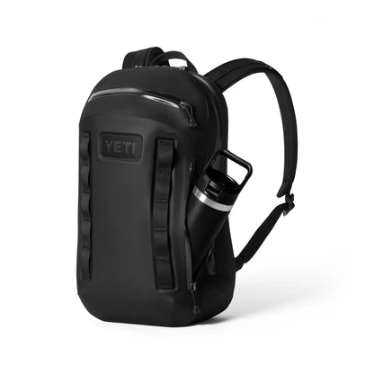 15L All-Weather Backpack - US 7083