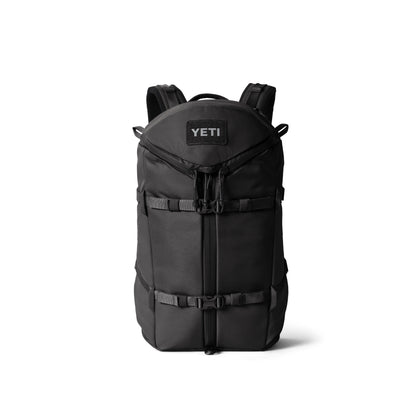 22L Everyday Carry Backpack - US 8769