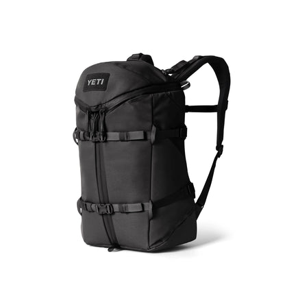22L Everyday Carry Backpack - US 8769
