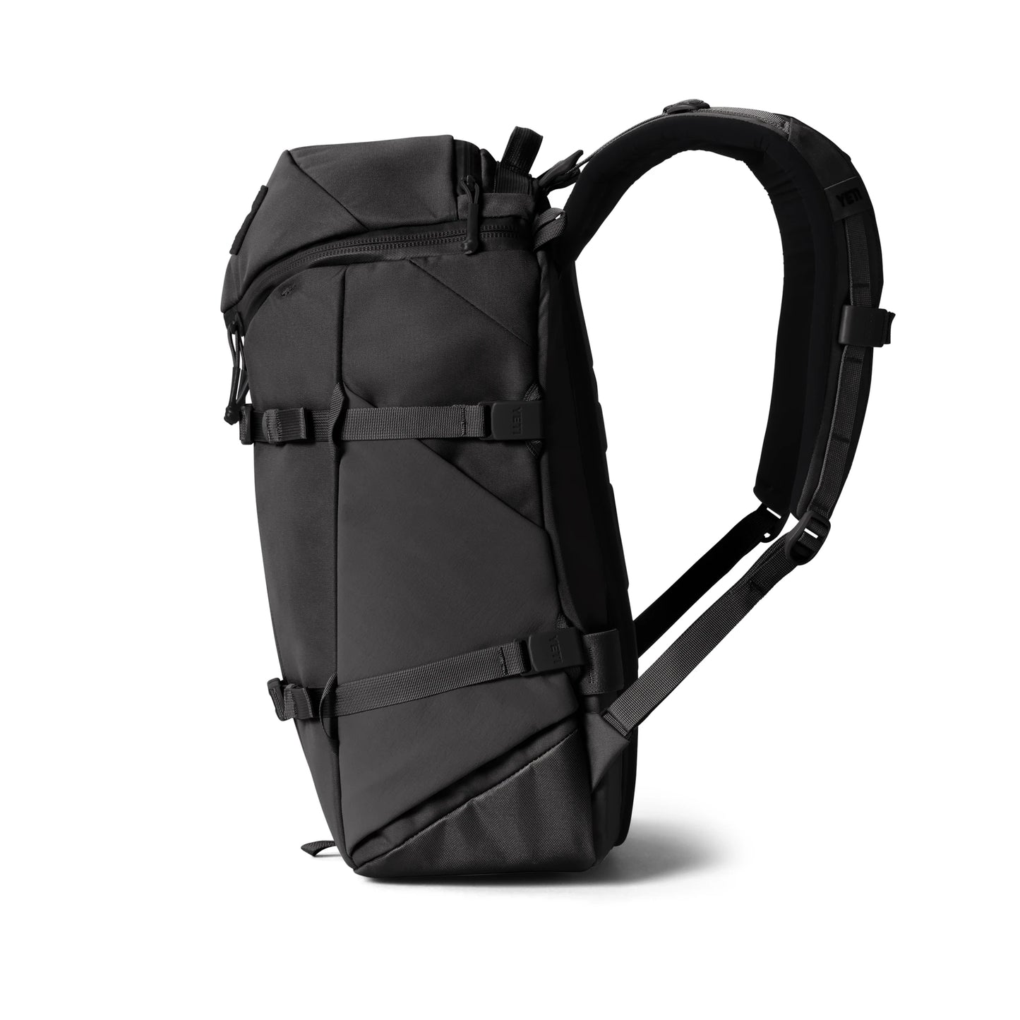 22L Everyday Carry Backpack - US 8769