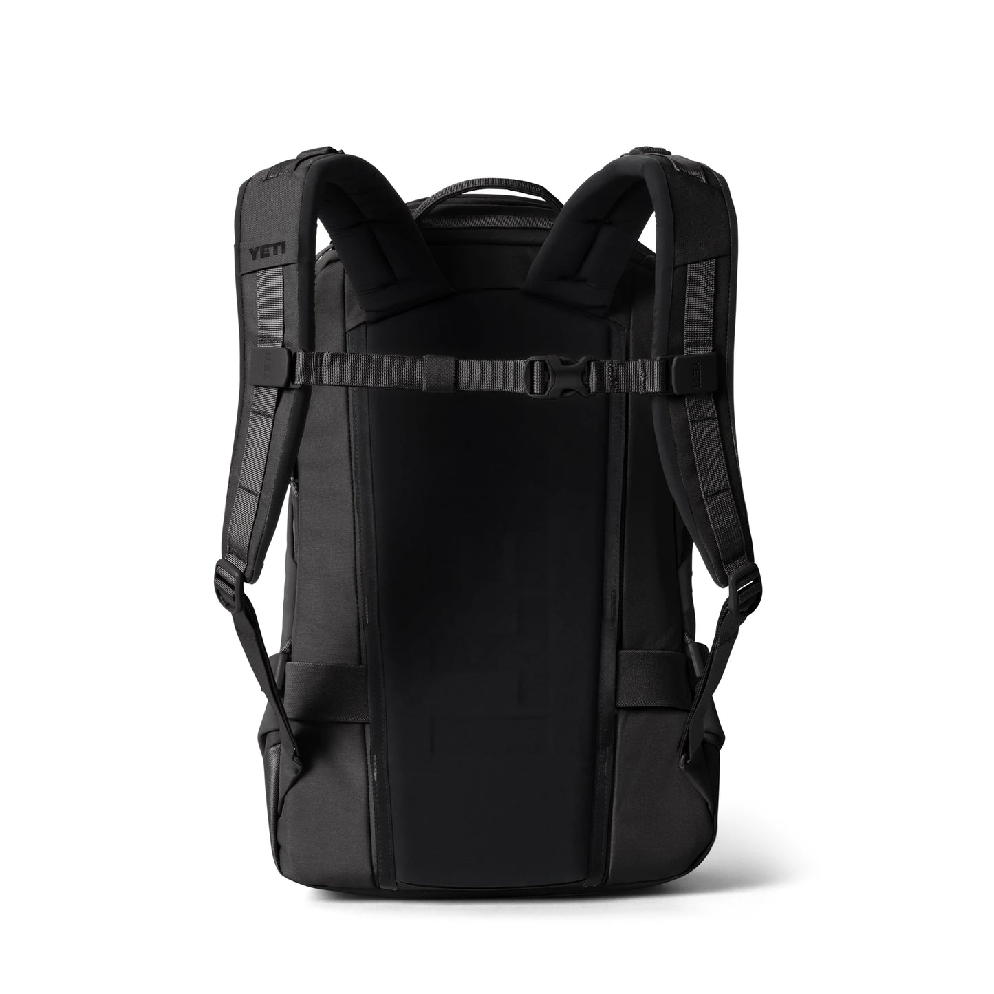 22L Everyday Carry Backpack - US 8769