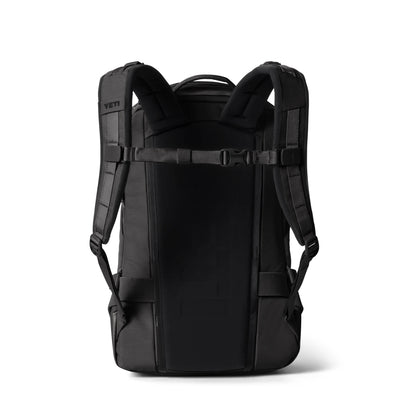 22L Everyday Carry Backpack - US 8769