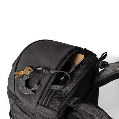 22L Everyday Carry Backpack - US 8769