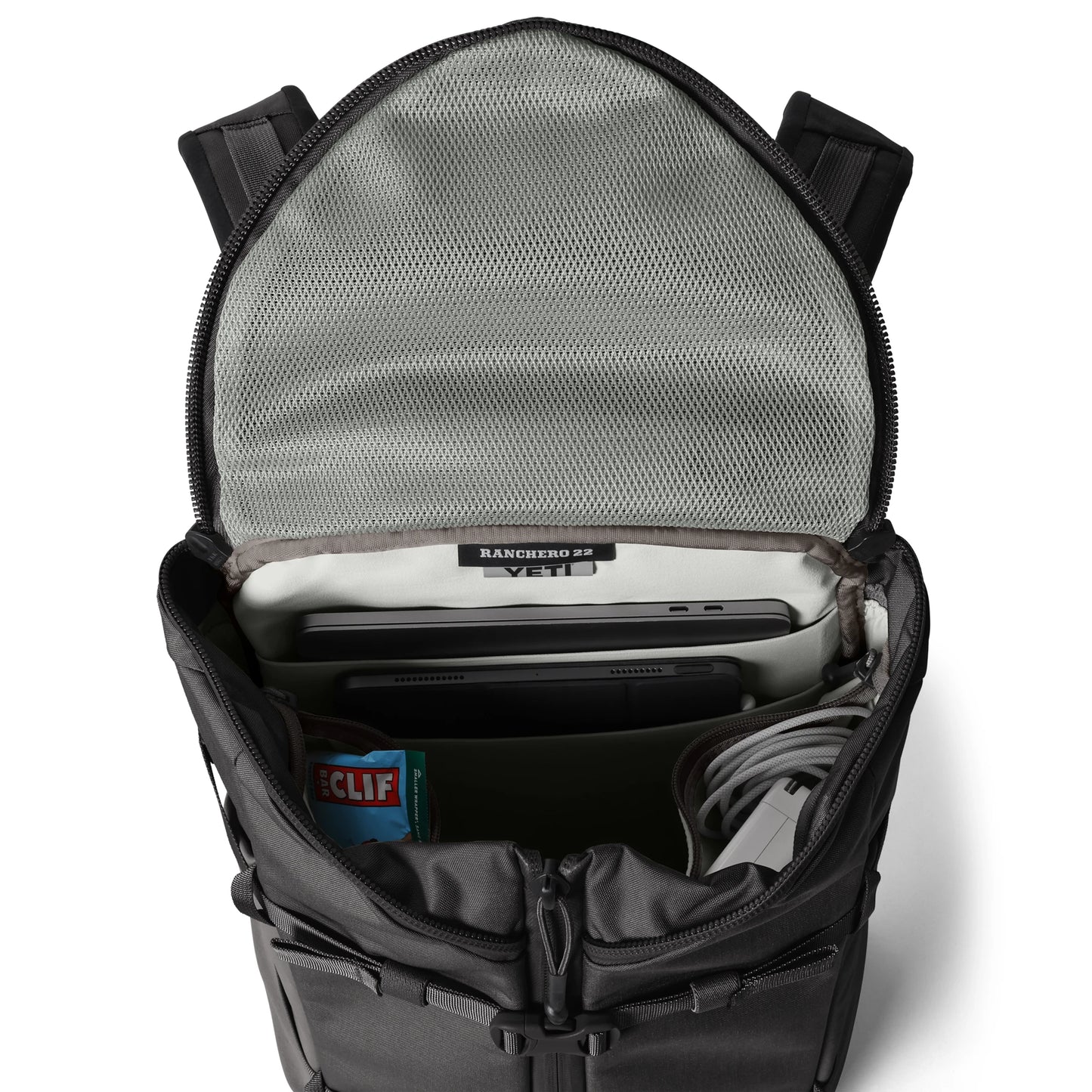 22L Everyday Carry Backpack - US 8769