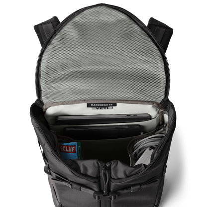 22L Everyday Carry Backpack - US 8769
