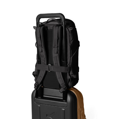 22L Everyday Carry Backpack - US 8769