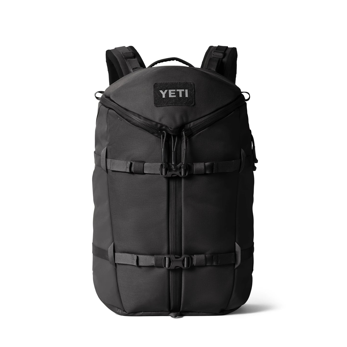 27L Everyday Carry Backpack - US 7567