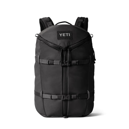 27L Everyday Carry Backpack - US 7567