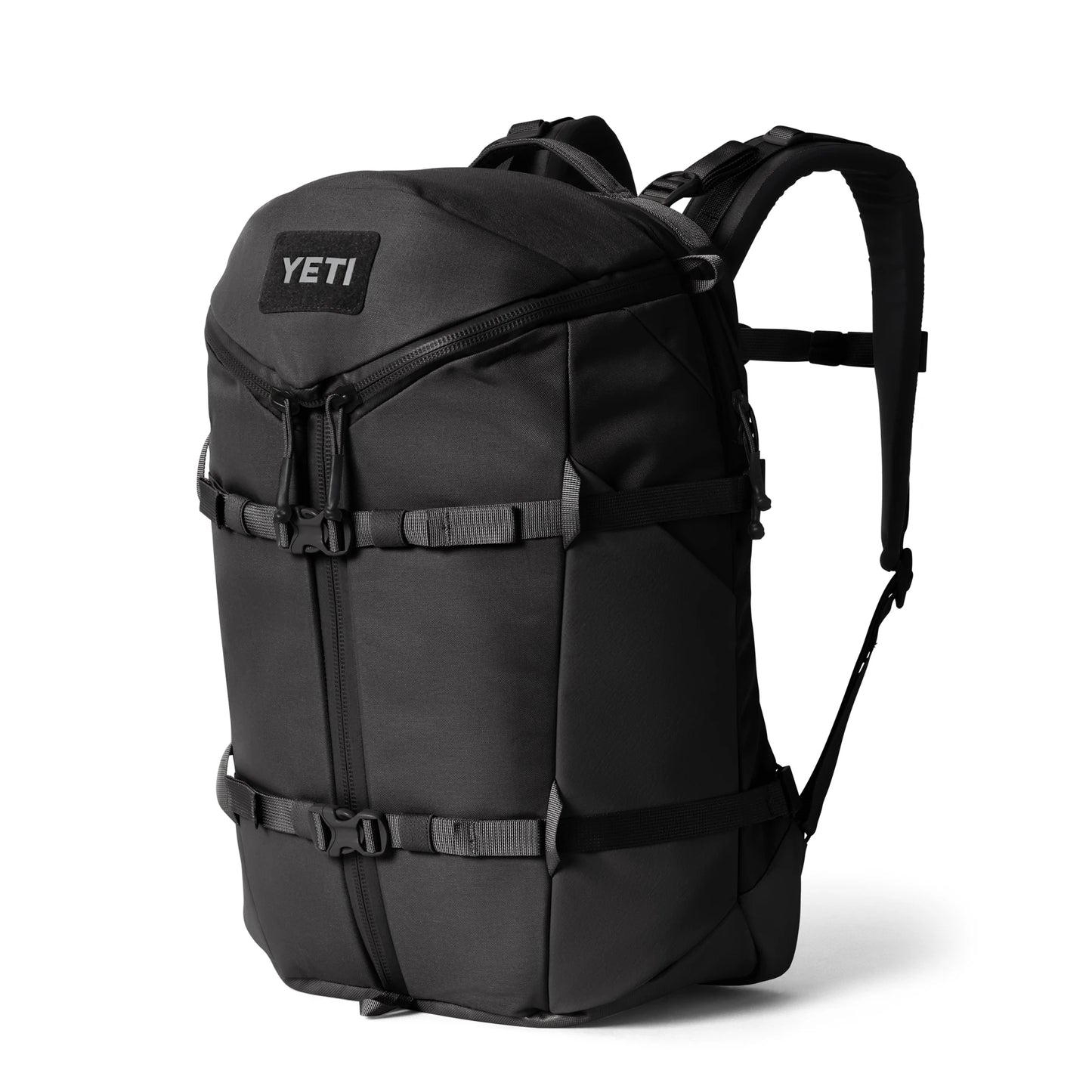 27L Everyday Carry Backpack - US 7567