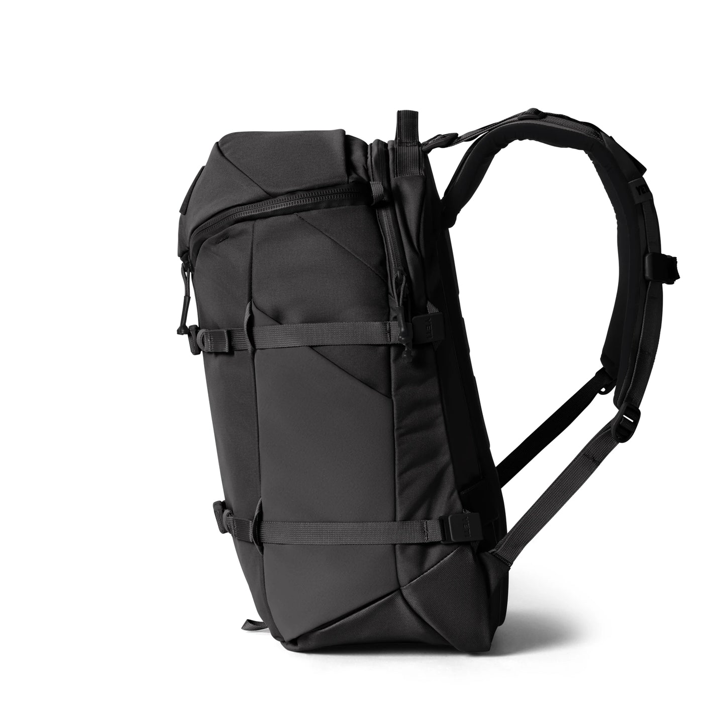 27L Everyday Carry Backpack - US 7567