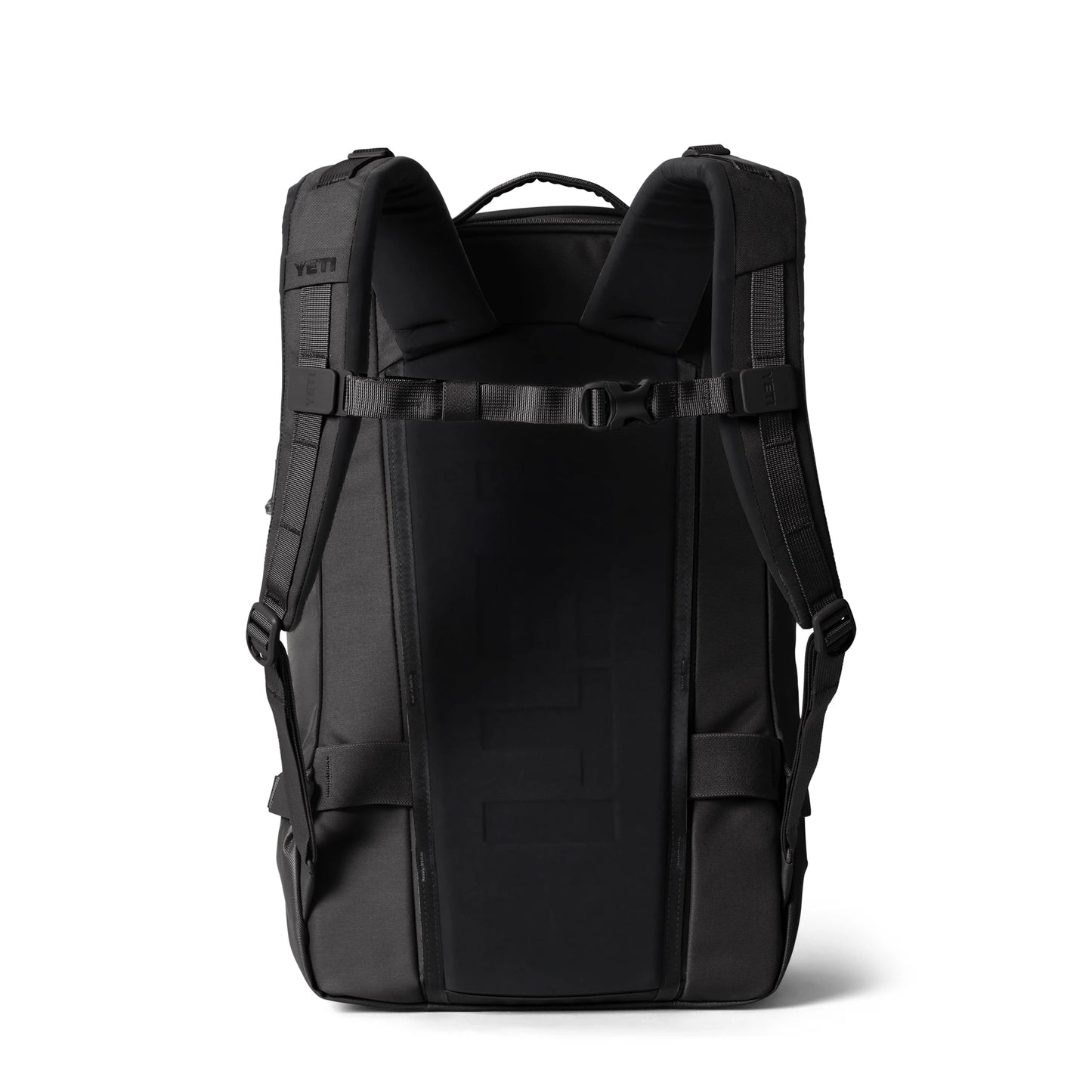 27L Everyday Carry Backpack - US 7567
