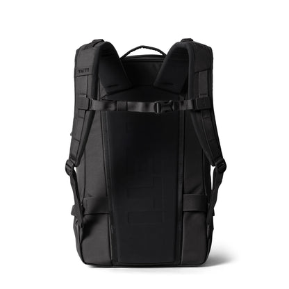 27L Everyday Carry Backpack - US 7567