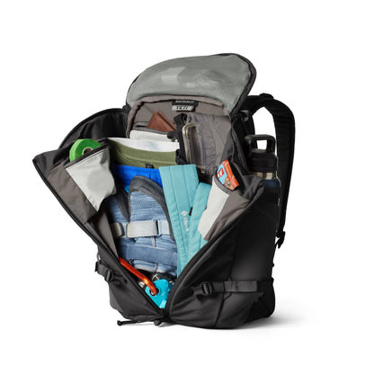 27L Everyday Carry Backpack - US 7567