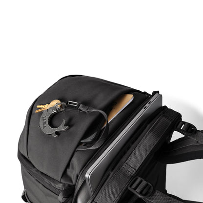 27L Everyday Carry Backpack - US 7567
